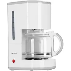 ყავის აპარატი Ardesto FCM-D17WG, 2 image