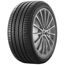 საბურავი MICHELIN 245/60R18 LATITUDE SPORT 3