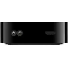 ბოქსი Apple TV 4K 64GB 3rd Generation Wi-Fi, 5 image