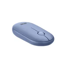 მაუსი 2E MF300 SILENT BLUE, 3 image