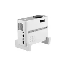 პროექტორი 2E Deimos FHD, 200 lm, LED, 1.57, WiFi, 6 image