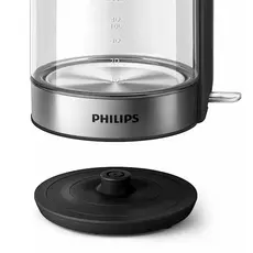 ელექტრო ჩაიდანი PHILIPS HD9339/80, 4 image