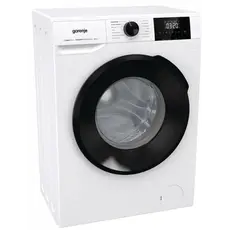 სარეცხი მანქანა GORENJE W1NGPI72SBS/C, 3 image