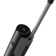 Vacuum cleaner Dreame H12 Dual FlexReach Wet and Dry Vacuum (HHV31A), 6 image