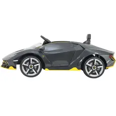 ბავშვის ელექტრო მანქანა LAMBORGHINI 6726 PR-SERIES, 4 image