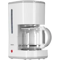 ყავის აპარატი Ardesto FCM-D17WG, 3 image