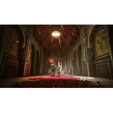 ვიდეო თამაში Game for PS5 A Plague Tale: Requiem, 6 image