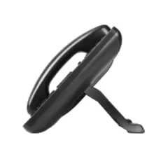 IP ტელეფონი Grandstream GXP2160 6-line Enterprise HD IP Phone 480x272 TFT color LCD 24+6 speed keys dual GigE, 4 image