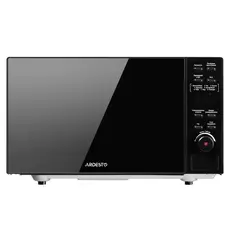 მიკროტალღური ღუმელი ARDESTO GO-E865B, 2 image