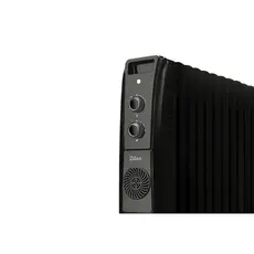 ზეთის გამათბობელი Zilan ZLN1963 11 Fins, 3 image