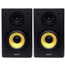 დინამიკი Edifier Studio R1000T4 2.0, 3 image