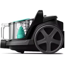 მტვერსასრუტი PHILIPS FC9569/01, 4 image