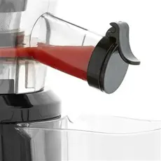 წვენსაწური Princess 202045 Slow Juicer Easy Fill, 4 image