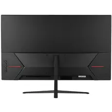 მონიტორი 2E 2E-G2724BU-01.UA, 27", Monitor, FHD, IPS, USB-C, HDMI, DP, 3.5mm, Black, 7 image