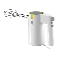 მიქსერი Beko HMM 62404 W, 2 image
