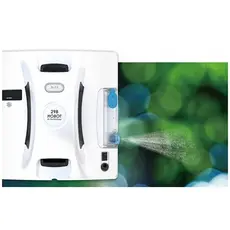 ფანჯრის საწმენდი სითხე HOBOT HB298A14 Window Detergent for Hobot-388, Hobot-298, 5 image