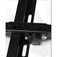 ტელევიზორის მოძრავი საკიდი Allscreen Universal LCD LED TV Bracket  CTMA42  26"-55" ინჩი, 4 image