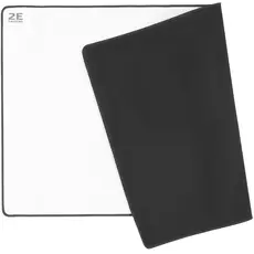 მაუსპადი 2E Gaming Speed/Control Mouse Pad XL White (2E-PG320WH), 3 image