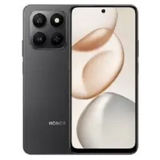 მობილური ტელეფონი HONOR X7d 6GB/128GB Velvet Black, 2 image