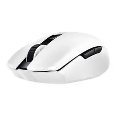 მაუსი Razer Gaming Mouse Orochi V2 WL, 3 image