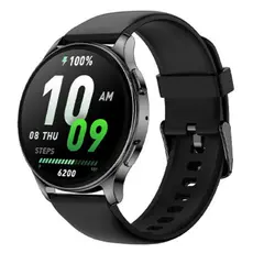 სმარტ საათი Xiaomi Amazfit Pop 3R, 3 image
