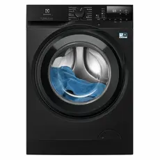 სარეცხი და საშრობი მანქანა Electrolux EW7W2492, 2 image