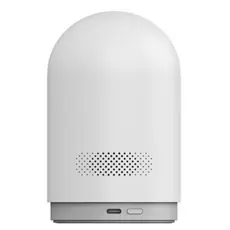 ვიდეო სათვალთვალო კამერა Xiaomi Smart Camera C500 Pro, 5 image