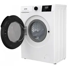 სარეცხი მანქანა GORENJE W1NGPI72SBS/C, 5 image