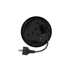 ელექტრო ჩაიდანი PHILIPS HD9340/90, 5 image