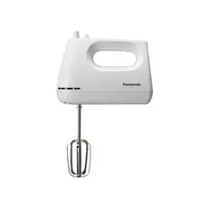 მიქსერი Panasonic MK-GB3WTQ, 4 image