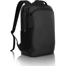ნოუთბუქის ჩანთა Dell Ecoloop Pro Backpack CP5723, 3 image