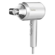 თმის საშრობი  FRANKO FHD-1201, 2 image