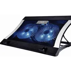 ლეპტოპის გამაგრილებელი Havit Gaming Cooling Pad HV-F2051, 4 image