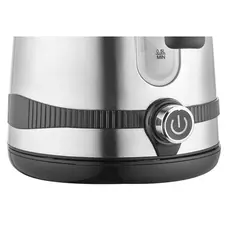 ელექტრო ჩაიდანი ZILAN ZLN1000, 7 image