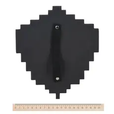 სათამაშო ფარი Same Toy EVA Shield 16001Ut, 3 image