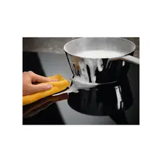 გაზქურის ზედაპირი Electrolux EIT60443X, 5 image