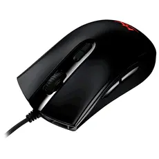 მაუსი HyperX Pulsefire Core - Gaming Mouse HX PFC BLK GAM MSE (4P4F8AA), 4 image