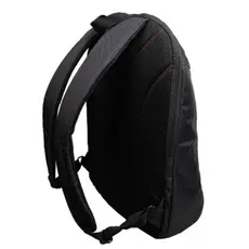 ლეპტოპის ჩანთა Acer Nitro Gaming Urban Backpack 15.6 GP.BAG11.02E, 4 image