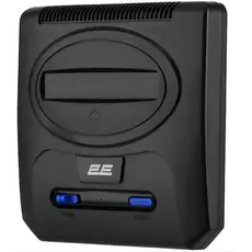 კონსოლი 2E Game console, 16bit, 2 wireless gamepad, HDMI, 913 games, 3 image