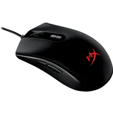 მაუსი HyperX Pulsefire Core - Gaming Mouse HX PFC BLK GAM MSE (4P4F8AA), 3 image