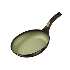 ტაფა ARDESTO AVOCADO AR2522FA (22 CM), 4 image