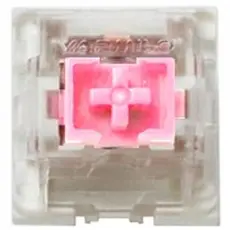 კლავიატურა Varmilo VEM87 Sakura R1 EC V2 Sakura UA, 5 image
