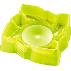 საბრძოლო არენა AULDEY Accessories - Wrestle Throne M Arena