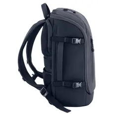 ლეპტოპის ჩანთა HP Travel 25L 15.6 IGRLaptop Backpack  (6B8U4AA), 6 image