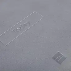 ნოუთბუქის ჩანთა Tucano BFTO1112-G Today, 7 image