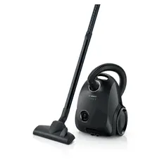 მტვერსასრუტი BOSCH BGBS2LB1, 2 image