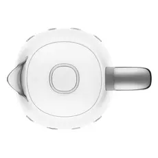 ელექტრო ჩაიდანი SMEG - KLF03WHMEU, 6 image