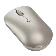 მაუსი Lenovo 540 USB-C Wireless Compact Mouse, 3 image