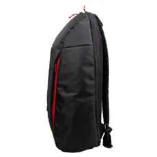 ლეპტოპის ჩანთა Acer Nitro Gaming Urban Backpack 15.6 GP.BAG11.02E, 3 image