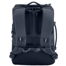 ლეპტოპის ჩანთა HP Travel 25L 15.6 IGRLaptop Backpack  (6B8U4AA), 5 image
